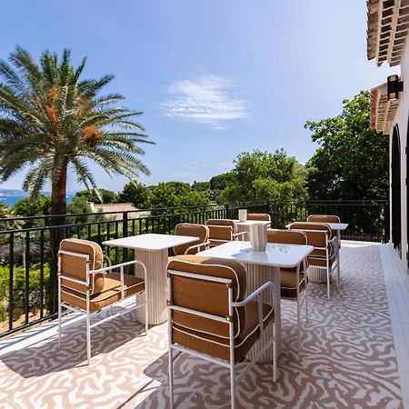 Maison Provence Saint-Tropez Exterior photo