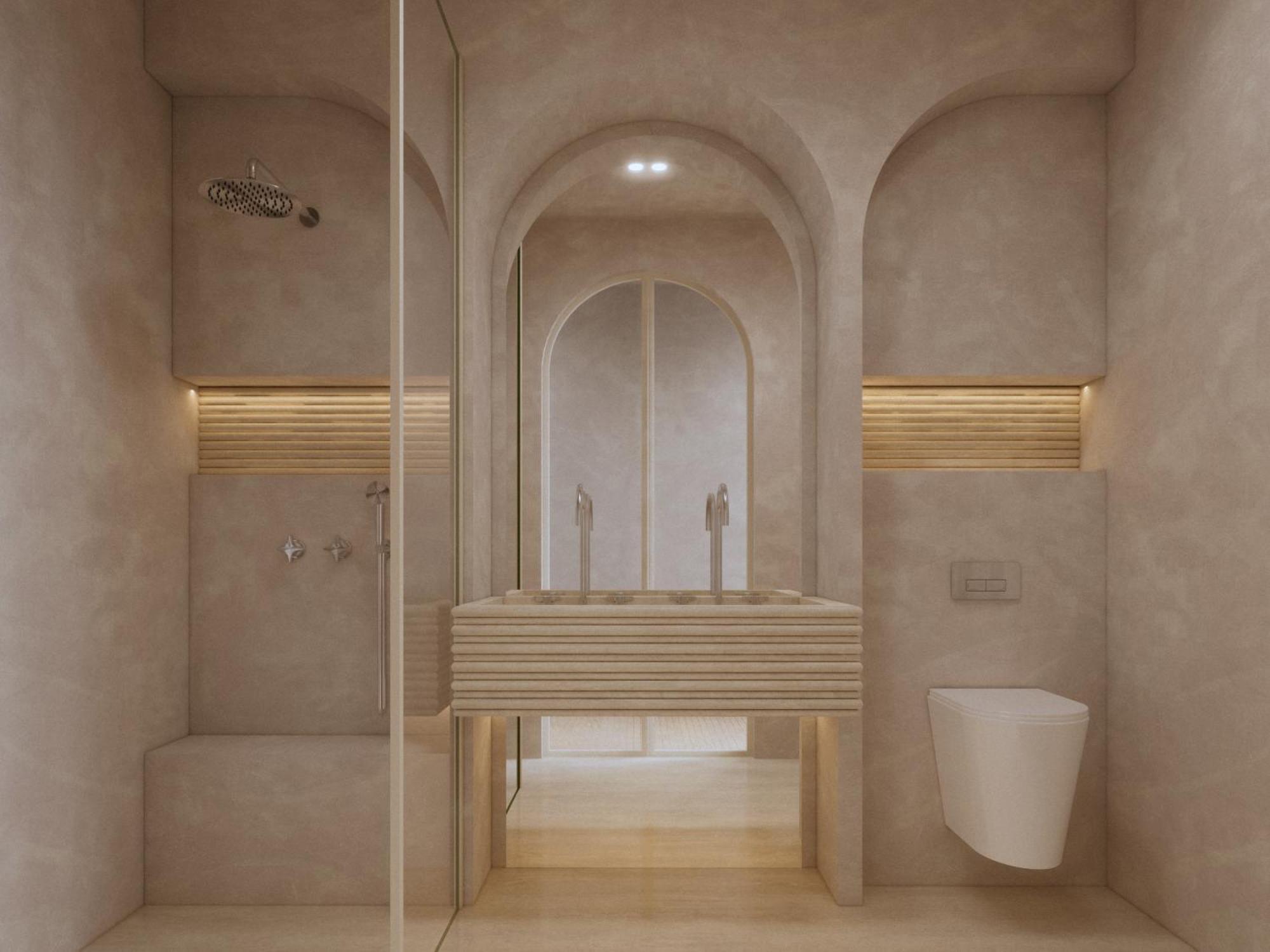 Maison Provence Saint-Tropez Exterior photo