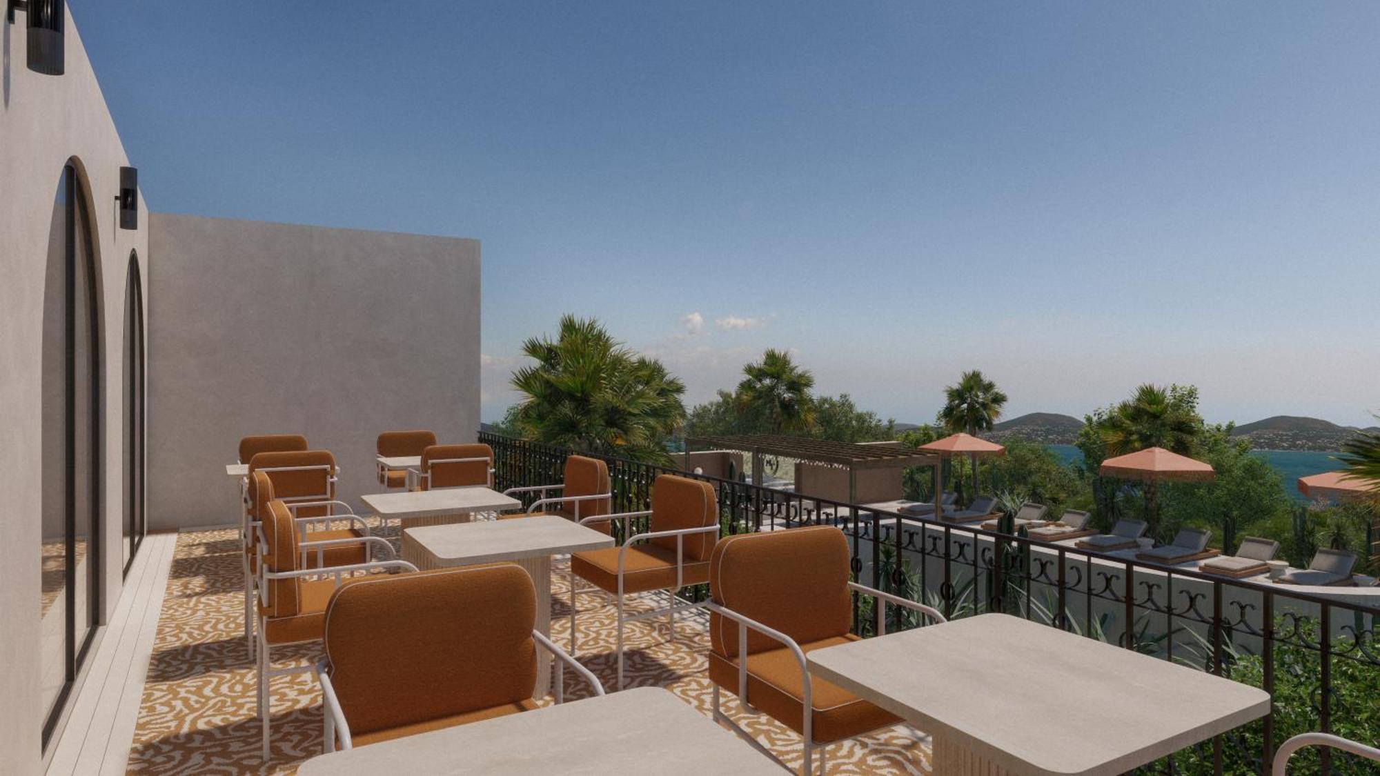 Maison Provence Saint-Tropez Exterior photo