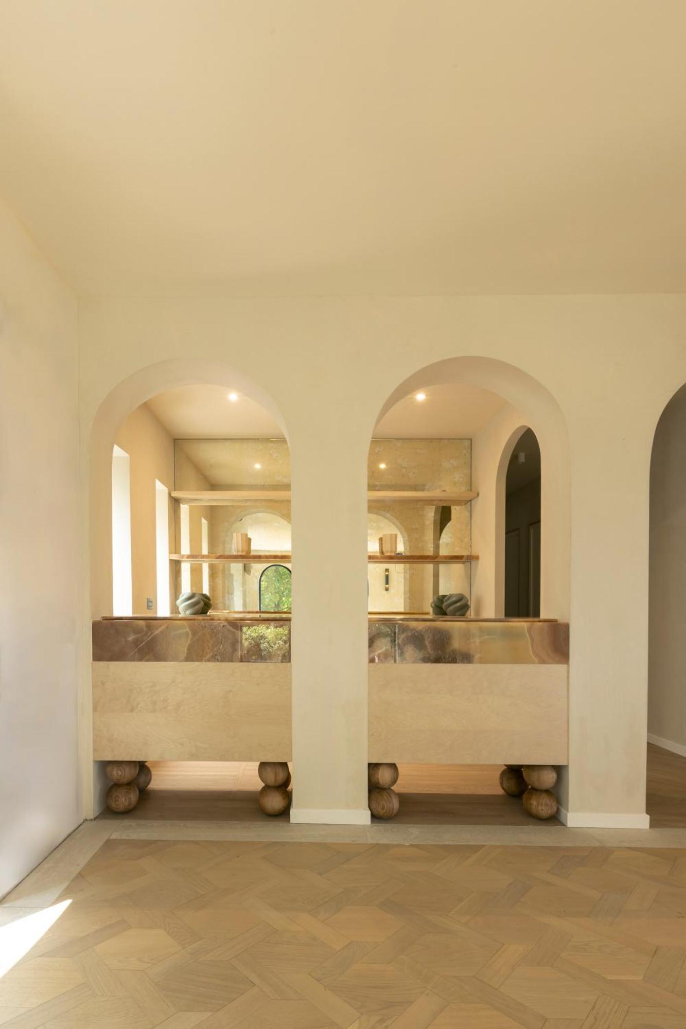 Maison Provence Saint-Tropez Exterior photo