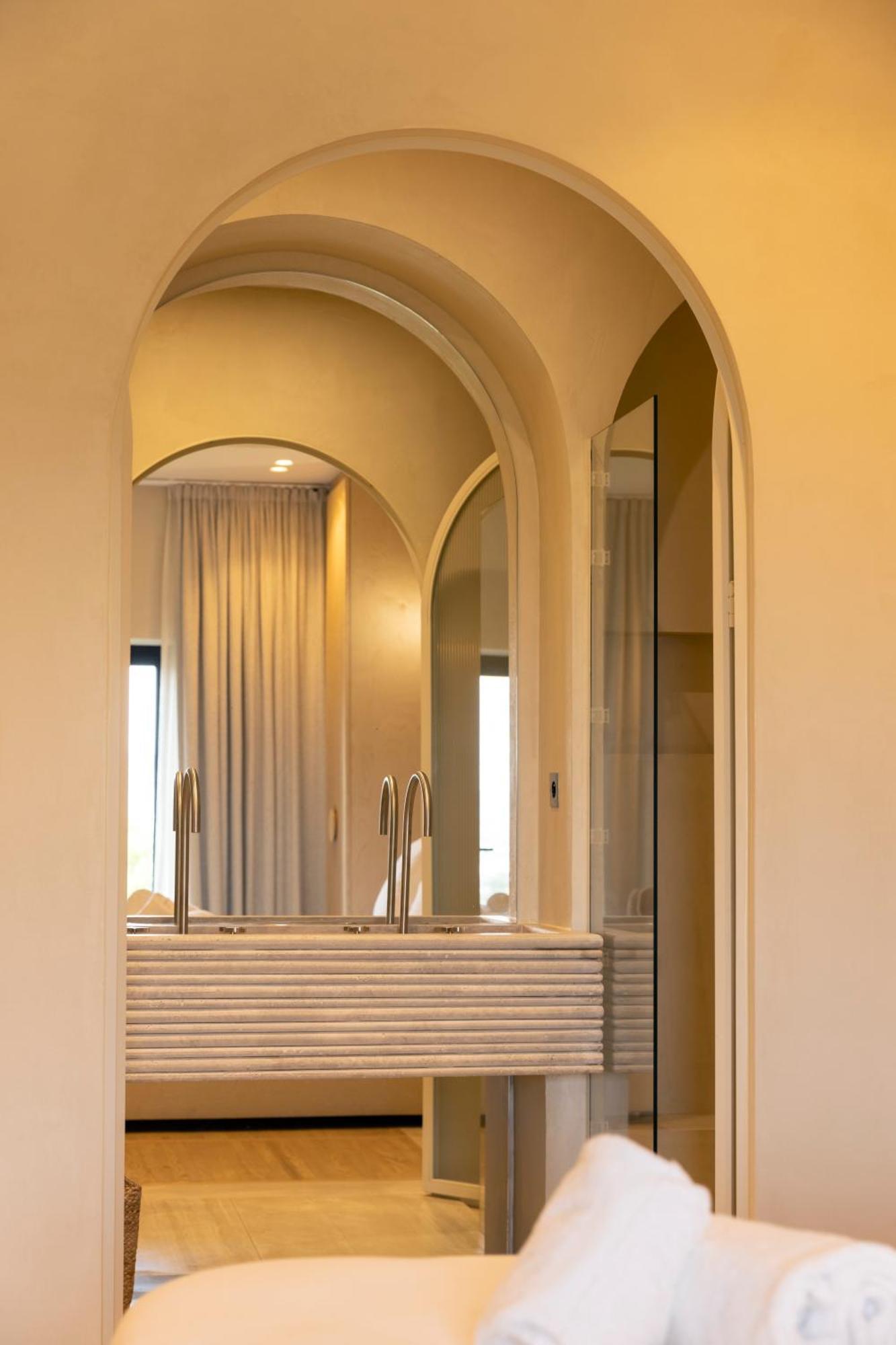 Maison Provence Saint-Tropez Exterior photo